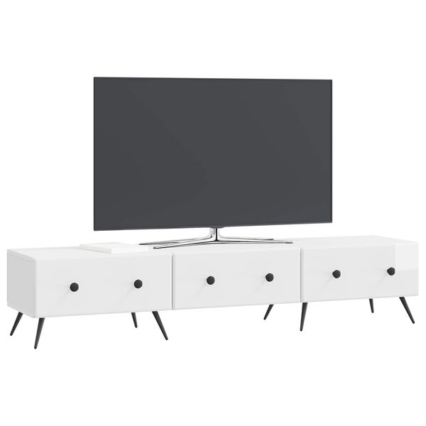 S&yacute;nir v&ouml;rumynd 2 af 9