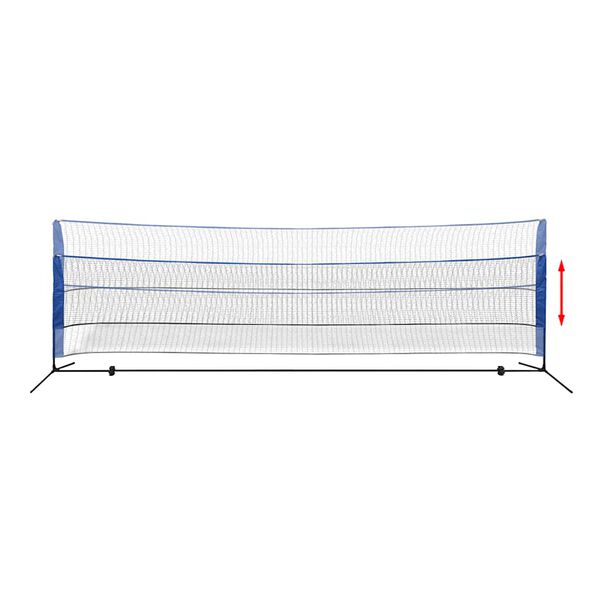 S&yacute;nir v&ouml;rumynd 4 af 11