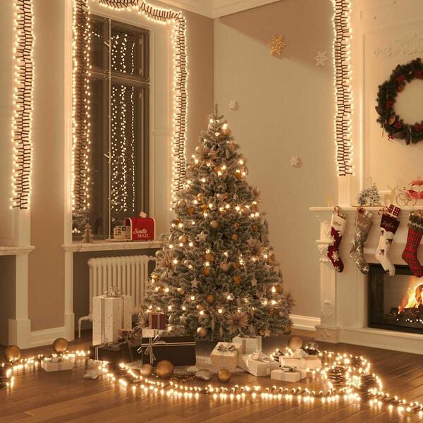 S&yacute;nir v&ouml;rumynd 2 af 7