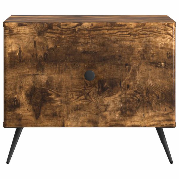 S&yacute;nir v&ouml;rumynd 4 af 9