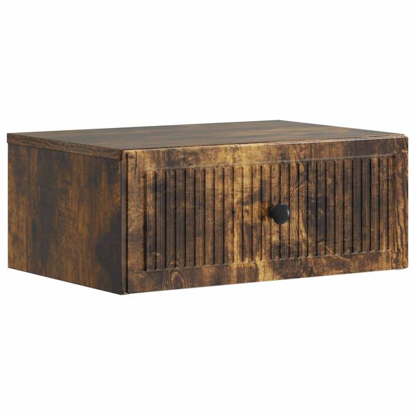 S&yacute;nir v&ouml;rumynd 1 af 8