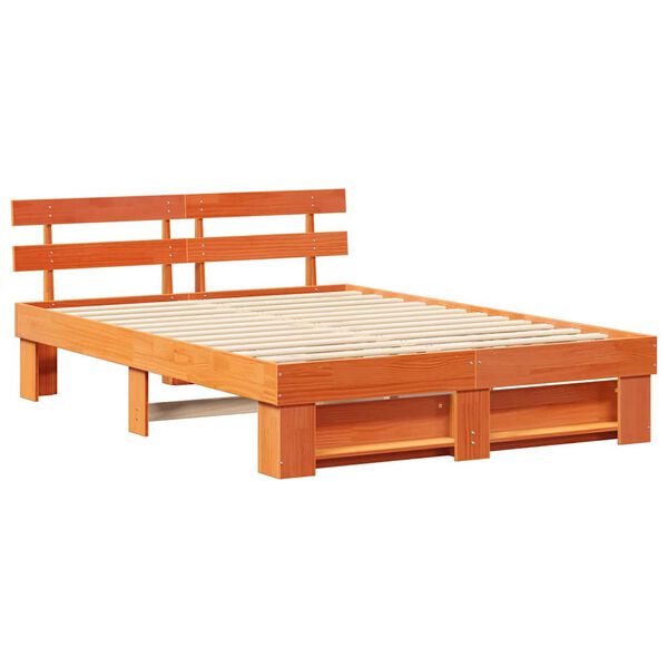 S&yacute;nir v&ouml;rumynd 4 af 10