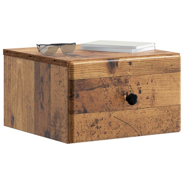 S&yacute;nir v&ouml;rumynd 2 af 8