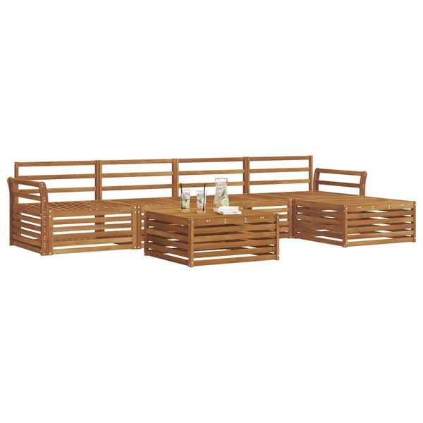 S&yacute;nir v&ouml;rumynd 3 af 11