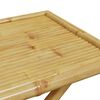 Sm&aacute;mynd af v&ouml;ru 11 af 11