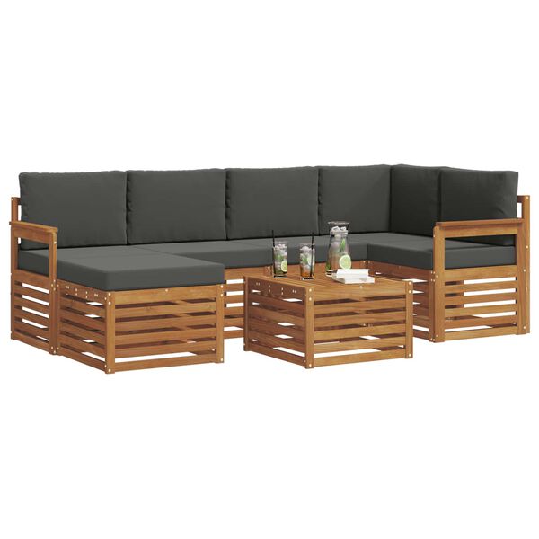 S&yacute;nir v&ouml;rumynd 3 af 12