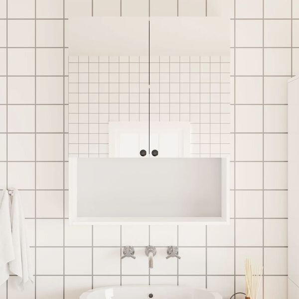 S&yacute;nir v&ouml;rumynd 2 af 9