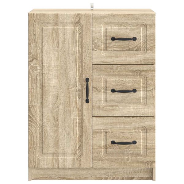 S&yacute;nir v&ouml;rumynd 4 af 10