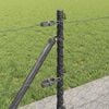 Sm&aacute;mynd af v&ouml;ru 5 af 17