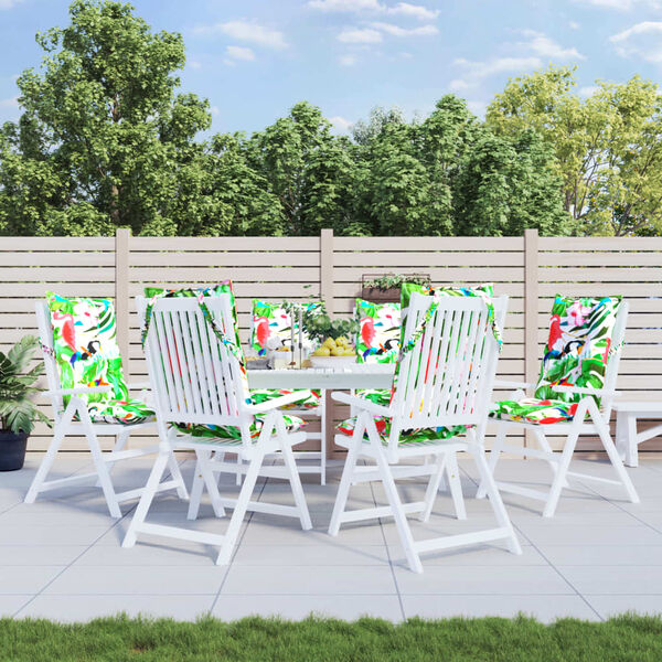 S&yacute;nir v&ouml;rumynd 2 af 10