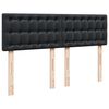 Sm&aacute;mynd af v&ouml;ru 7 af 13