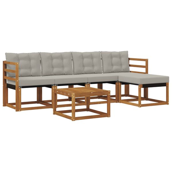 S&yacute;nir v&ouml;rumynd 1 af 12