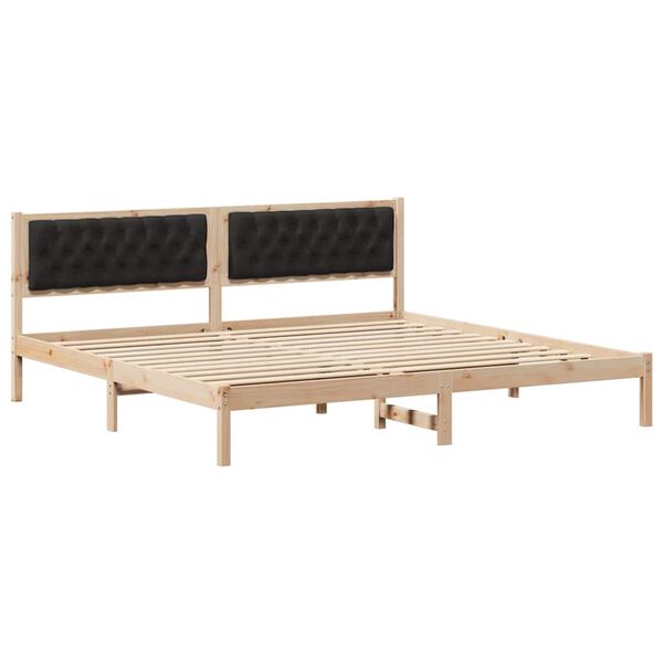 S&yacute;nir v&ouml;rumynd 1 af 11