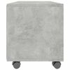 Sm&aacute;mynd af v&ouml;ru 4 af 7