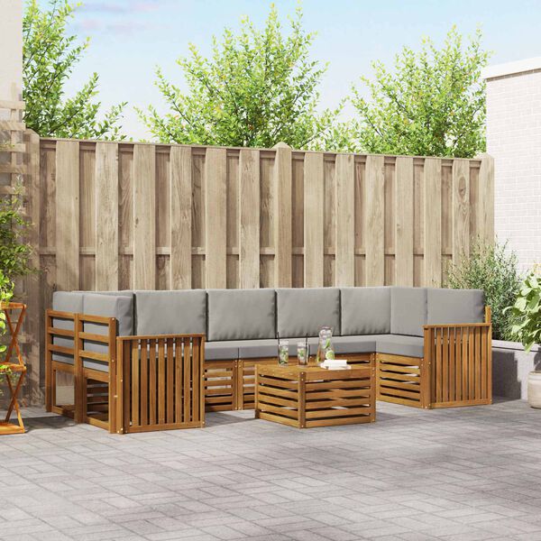 S&yacute;nir v&ouml;rumynd 2 af 11