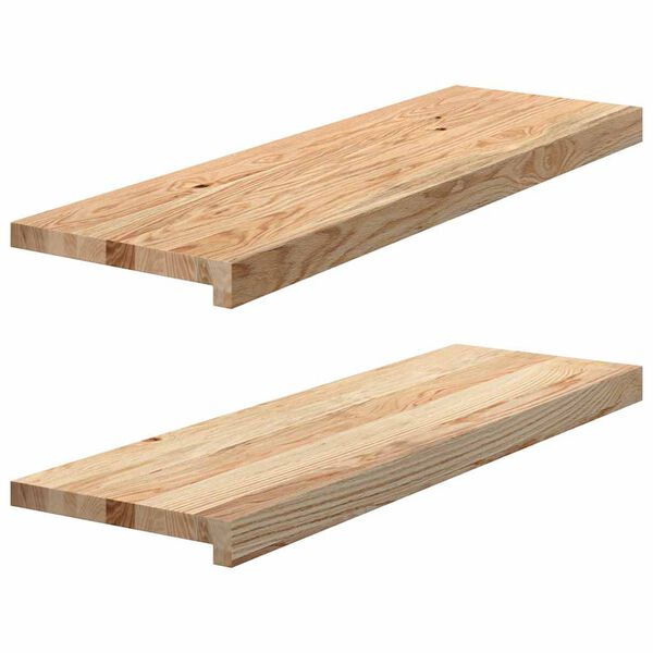 S&yacute;nir v&ouml;rumynd 1 af 11