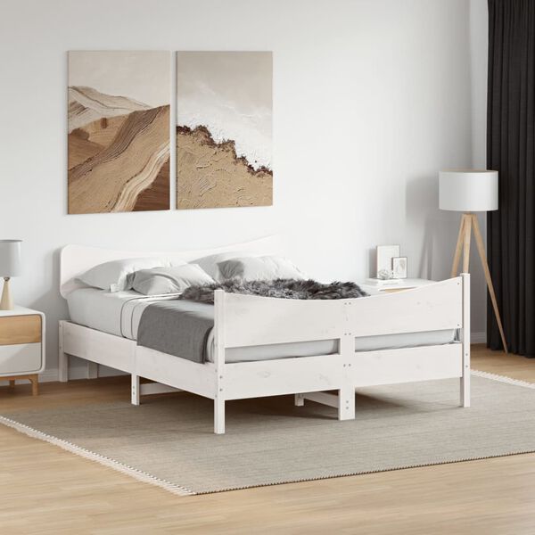 S&yacute;nir v&ouml;rumynd 2 af 9