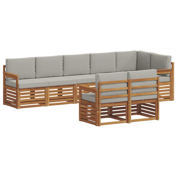 S&yacute;nir v&ouml;rumynd 1 af 11