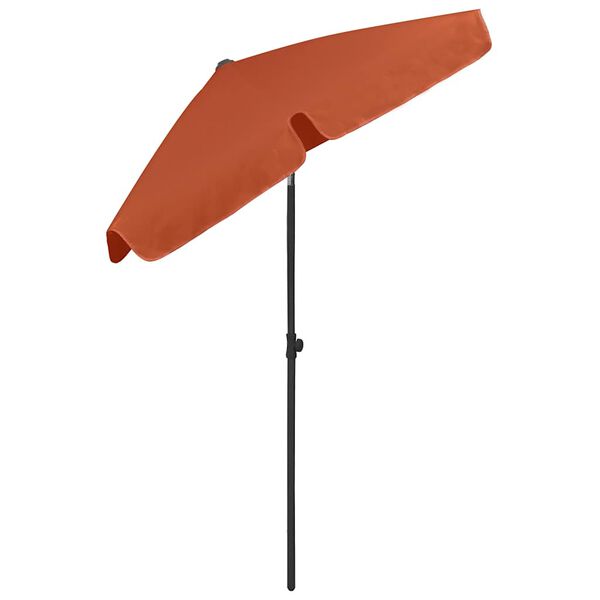 S&yacute;nir v&ouml;rumynd 4 af 8