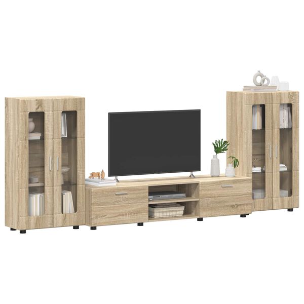 S&yacute;nir v&ouml;rumynd 3 af 16