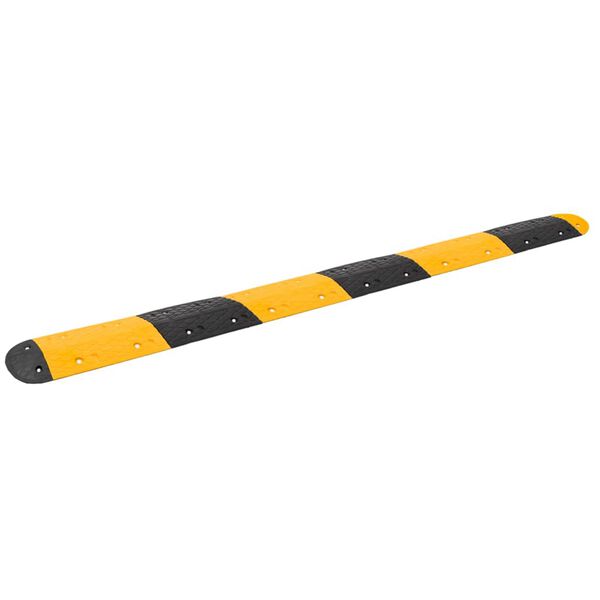 S&yacute;nir v&ouml;rumynd 1 af 10