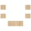 Sm&aacute;mynd af v&ouml;ru 7 af 16