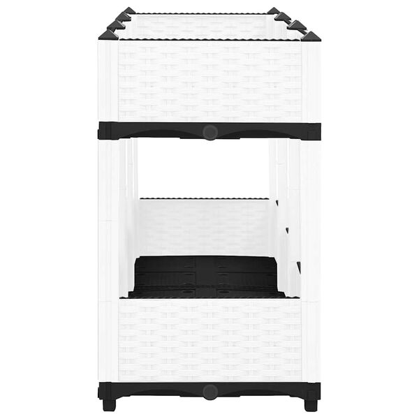 S&yacute;nir v&ouml;rumynd 4 af 8