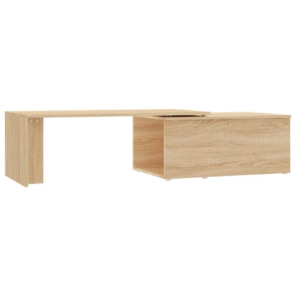 S&yacute;nir v&ouml;rumynd 1 af 12
