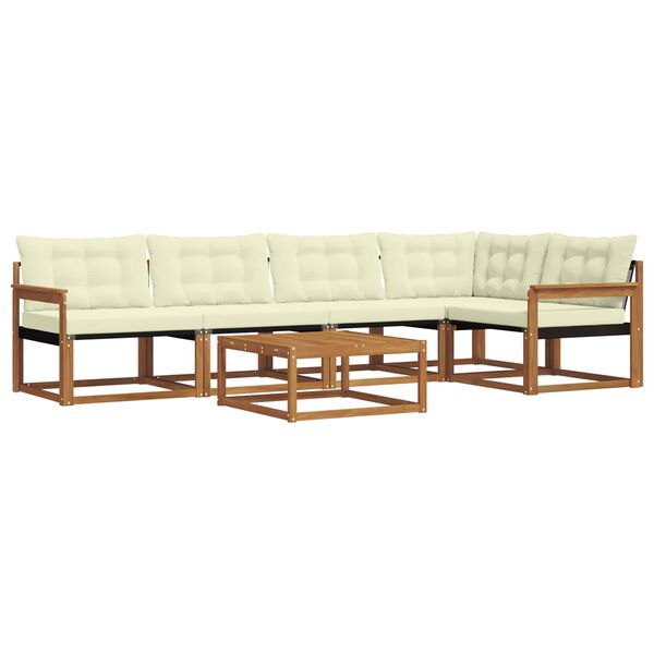 S&yacute;nir v&ouml;rumynd 1 af 16