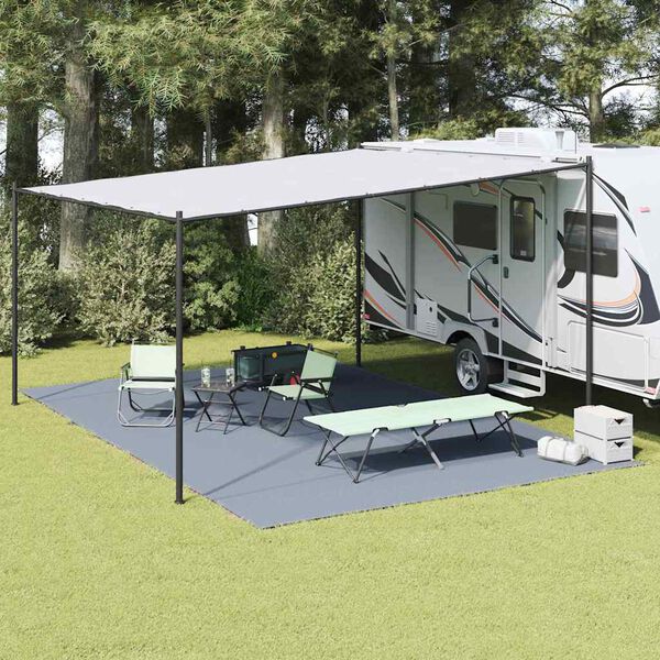 S&yacute;nir v&ouml;rumynd 2 af 9