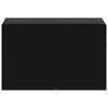 Sm&aacute;mynd af v&ouml;ru 5 af 10