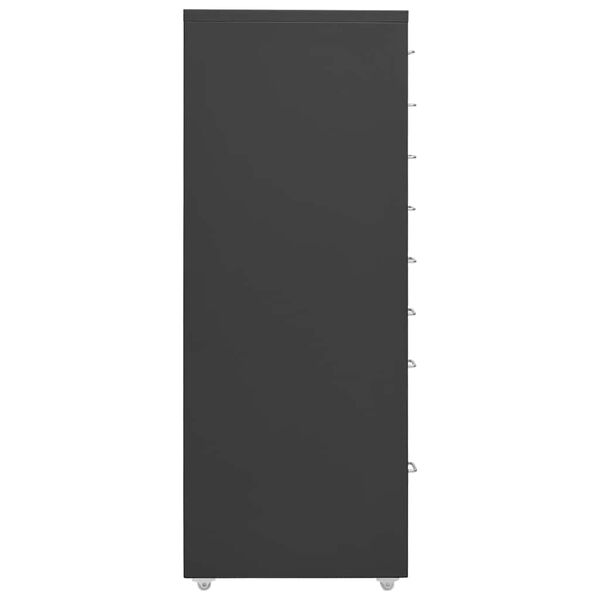 S&yacute;nir v&ouml;rumynd 3 af 9