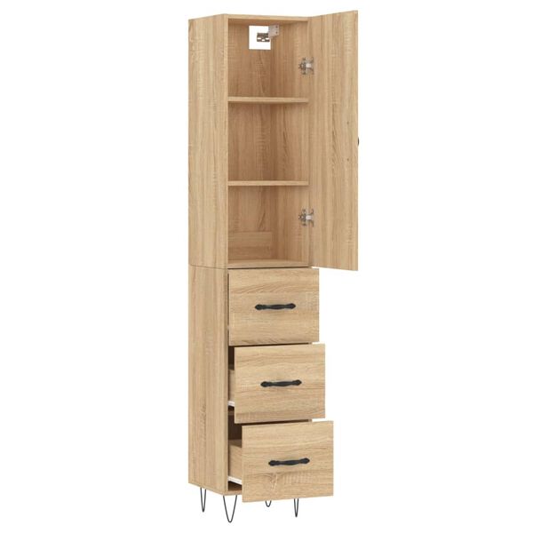 S&yacute;nir v&ouml;rumynd 4 af 15