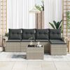 Sm&aacute;mynd af v&ouml;ru 3 af 17