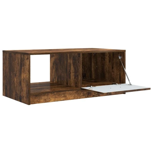 S&yacute;nir v&ouml;rumynd 3 af 10