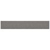 Light_grey