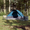 Sm&aacute;mynd af v&ouml;ru 3 af 18