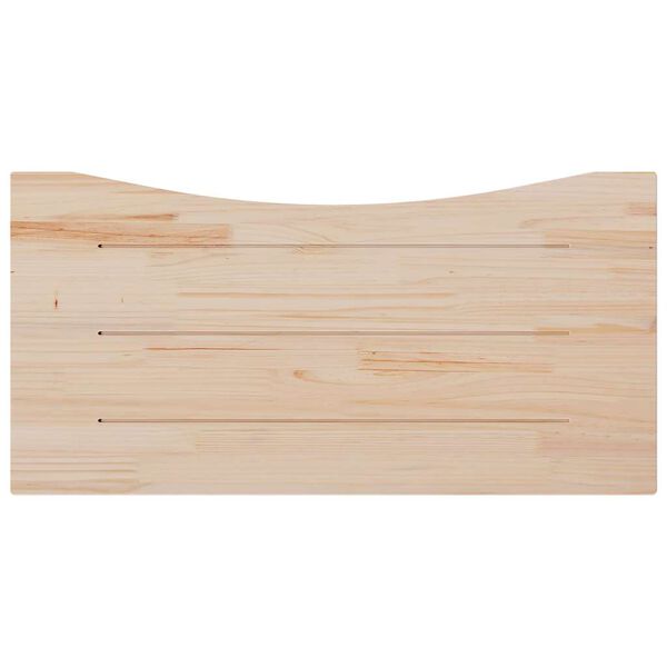 S&yacute;nir v&ouml;rumynd 4 af 8