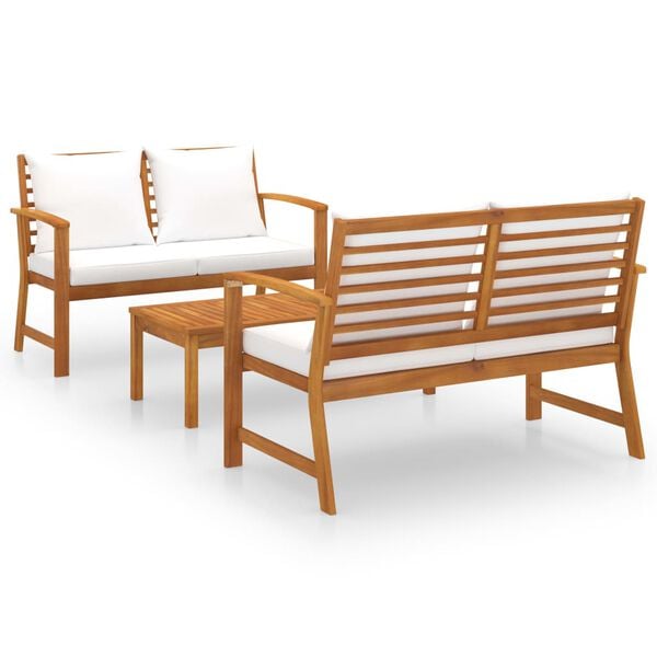 S&yacute;nir v&ouml;rumynd 1 af 9