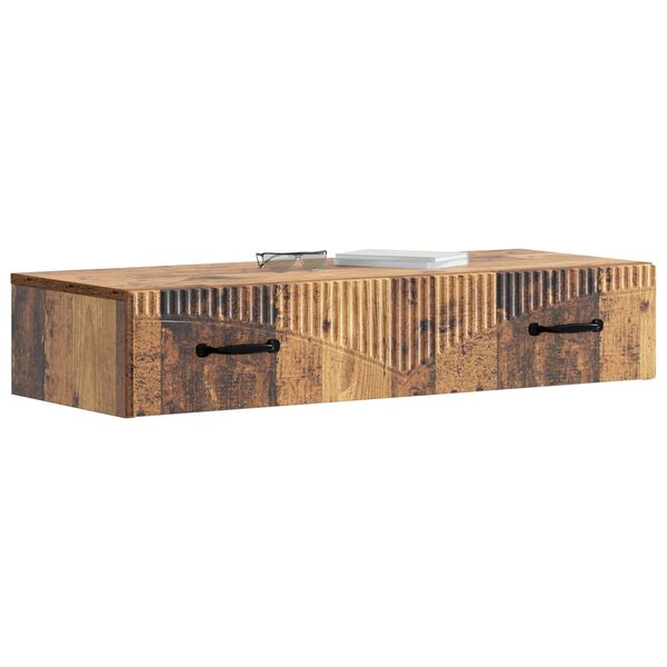 S&yacute;nir v&ouml;rumynd 2 af 8