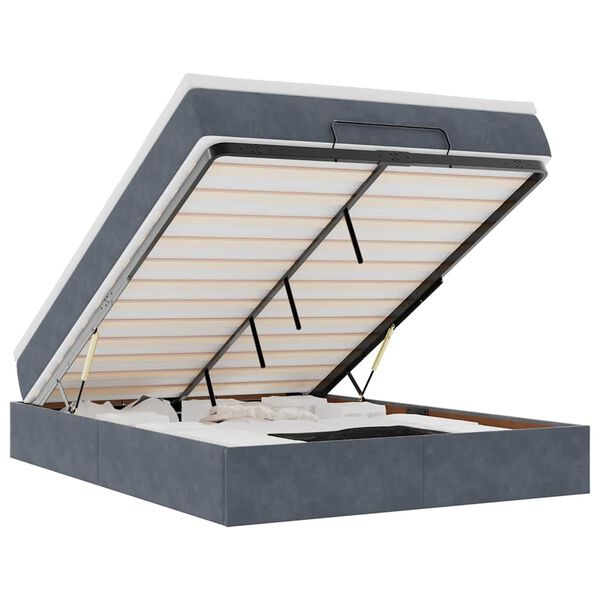 S&yacute;nir v&ouml;rumynd 1 af 15