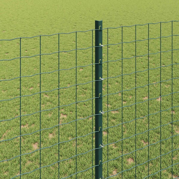 S&yacute;nir v&ouml;rumynd 4 af 11