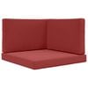 Wine_red