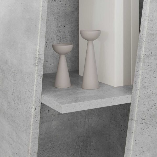 S&yacute;nir v&ouml;rumynd 4 af 10