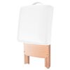 Sm&aacute;mynd af v&ouml;ru 3 af 4