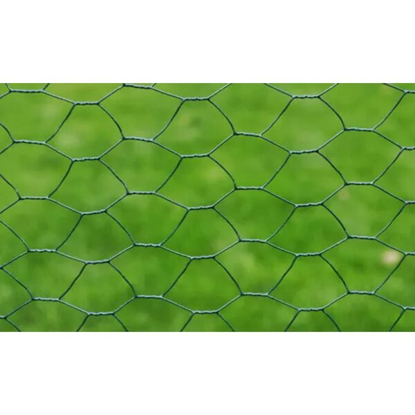 S&yacute;nir v&ouml;rumynd 3 af 4