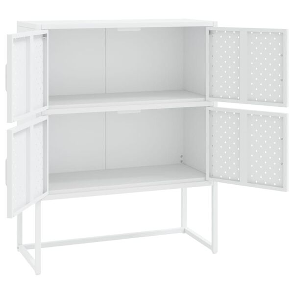 S&yacute;nir v&ouml;rumynd 4 af 12