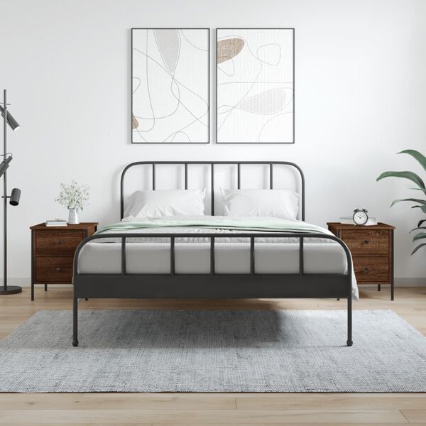 S&yacute;nir v&ouml;rumynd 2 af 13