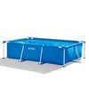 Intex Sundlaug "Rectangular Frame" 300x200x75 cm 28272NP