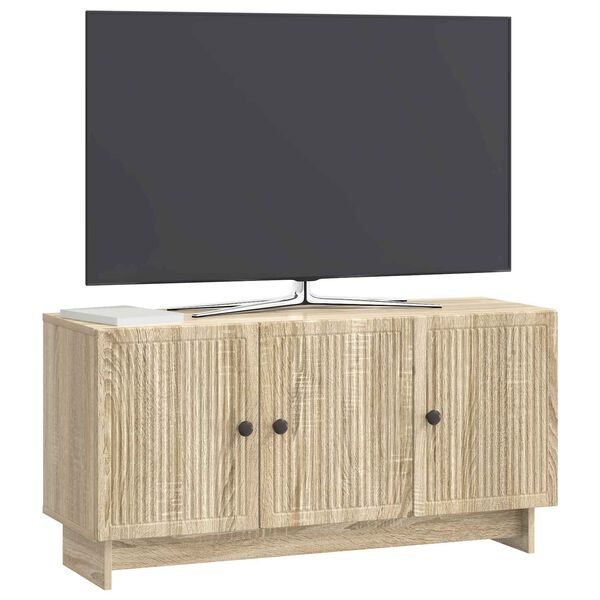 S&yacute;nir v&ouml;rumynd 2 af 11